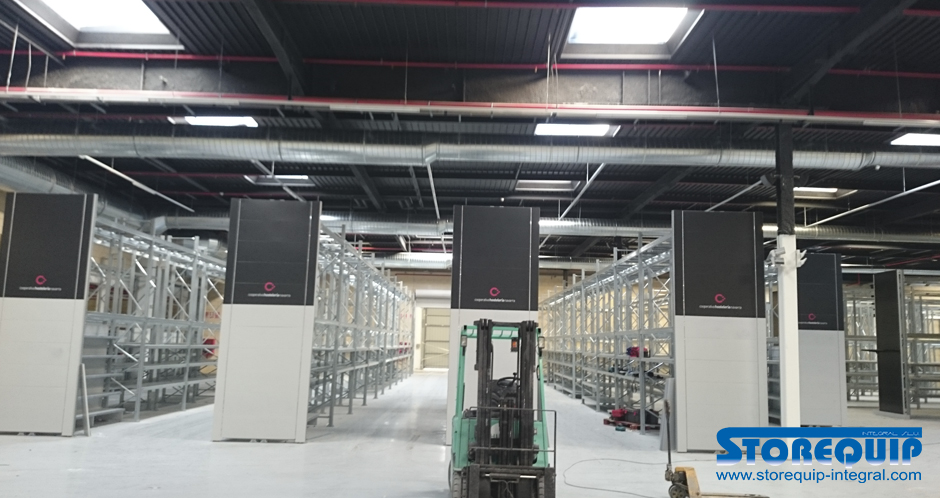 cooperativa hostelera navarra 1